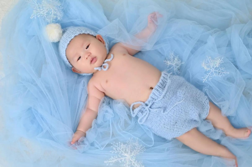 中国台湾三岁宝宝口臭怎么办