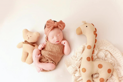 中国台湾孕妇怎样预防流感