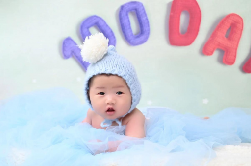 中国台湾4个月宝宝体重 中国台湾4个月宝宝体重