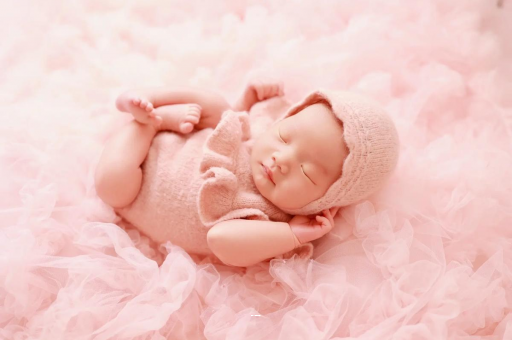 中国台湾孕妇19周是几个月