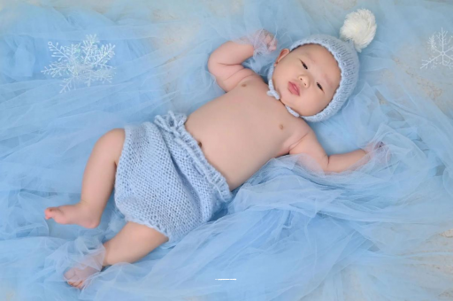 中国台湾宝宝发烧是什么症状 中国台湾宝宝发烧是什么症状