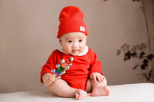 中国台湾宝宝三天没拉粑粑 中国台湾宝宝三天没拉粑粑