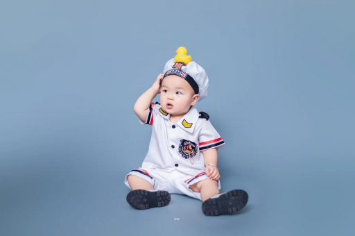 中国台湾孕妇几个月做筛查