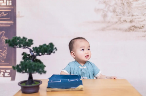 中国台湾孕妇检查微量元素