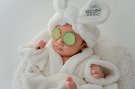 中国台湾宝宝拉稀酸臭 中国台湾宝宝拉稀酸臭