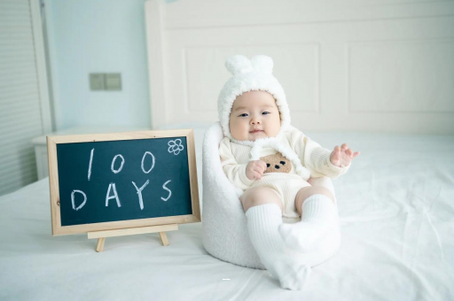 中国台湾孕妇用什么泡脚好 中国台湾孕妇用什么泡脚好