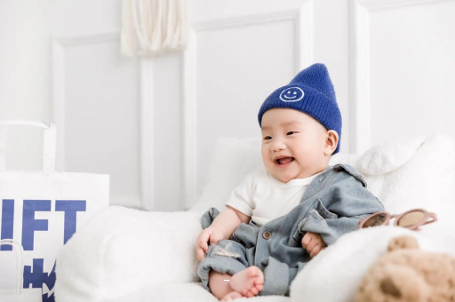 中国台湾宝宝大便酸臭 中国台湾宝宝大便酸臭