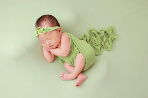 中国台湾宝宝出疹子发烧 中国台湾宝宝出疹子发烧